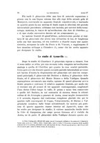 giornale/CFI0355708/1916/unico/00000090