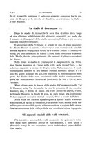 giornale/CFI0355708/1916/unico/00000091