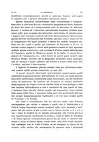 giornale/CFI0355708/1916/unico/00000095