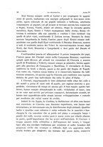 giornale/CFI0355708/1916/unico/00000100