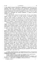 giornale/CFI0355708/1916/unico/00000105