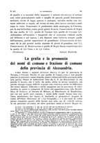 giornale/CFI0355708/1916/unico/00000111