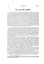 giornale/CFI0355708/1916/unico/00000118