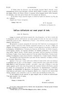 giornale/CFI0355708/1916/unico/00000123