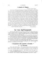 giornale/CFI0355708/1916/unico/00000124