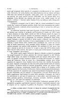 giornale/CFI0355708/1916/unico/00000125