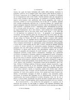 giornale/CFI0355708/1916/unico/00000126