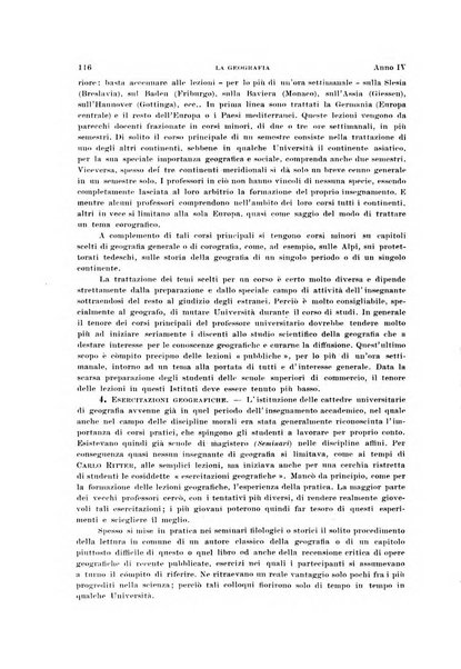 La geografia comunicazioni dell'Istituto geografico De Agostini