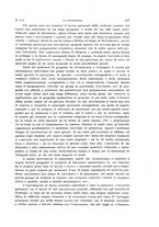 giornale/CFI0355708/1916/unico/00000129