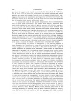 giornale/CFI0355708/1916/unico/00000130