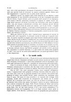 giornale/CFI0355708/1916/unico/00000133