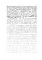 giornale/CFI0355708/1916/unico/00000134