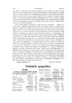 giornale/CFI0355708/1916/unico/00000136