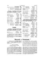 giornale/CFI0355708/1916/unico/00000144