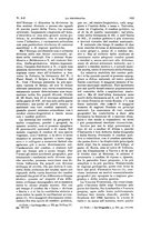 giornale/CFI0355708/1916/unico/00000145