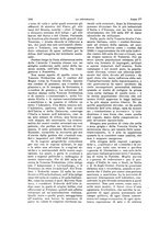 giornale/CFI0355708/1916/unico/00000146