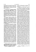 giornale/CFI0355708/1916/unico/00000147