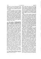 giornale/CFI0355708/1916/unico/00000148