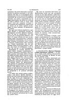 giornale/CFI0355708/1916/unico/00000149