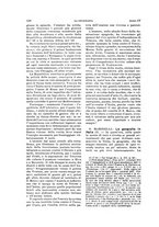 giornale/CFI0355708/1916/unico/00000150