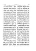 giornale/CFI0355708/1916/unico/00000151