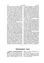 giornale/CFI0355708/1916/unico/00000152