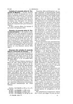 giornale/CFI0355708/1916/unico/00000153