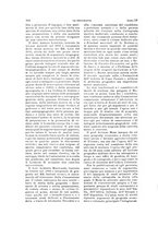 giornale/CFI0355708/1916/unico/00000154