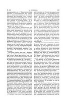 giornale/CFI0355708/1916/unico/00000155