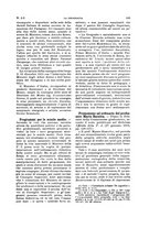 giornale/CFI0355708/1916/unico/00000157