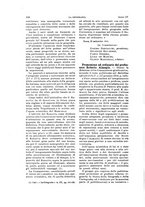 giornale/CFI0355708/1916/unico/00000158