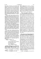 giornale/CFI0355708/1916/unico/00000159