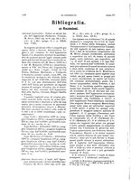 giornale/CFI0355708/1916/unico/00000160