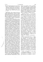 giornale/CFI0355708/1916/unico/00000161