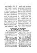 giornale/CFI0355708/1916/unico/00000163