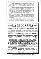 giornale/CFI0355708/1916/unico/00000176