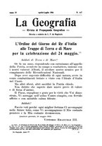 giornale/CFI0355708/1916/unico/00000179