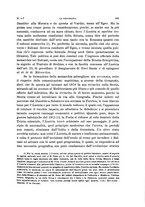 giornale/CFI0355708/1916/unico/00000183