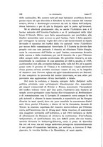 giornale/CFI0355708/1916/unico/00000184