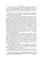 giornale/CFI0355708/1916/unico/00000187