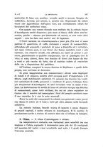 giornale/CFI0355708/1916/unico/00000189