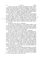 giornale/CFI0355708/1916/unico/00000190