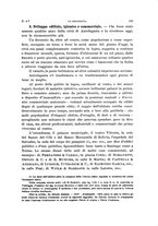 giornale/CFI0355708/1916/unico/00000191