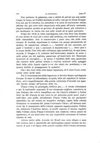 giornale/CFI0355708/1916/unico/00000192