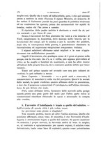 giornale/CFI0355708/1916/unico/00000196