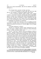 giornale/CFI0355708/1916/unico/00000198