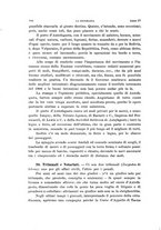 giornale/CFI0355708/1916/unico/00000206