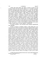 giornale/CFI0355708/1916/unico/00000212