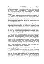 giornale/CFI0355708/1916/unico/00000248