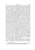 giornale/CFI0355708/1916/unico/00000250